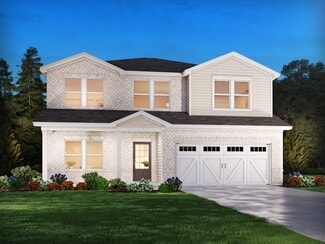 167 Valley Oak Dr Unit 37077062, Dawsonville, GA 30534