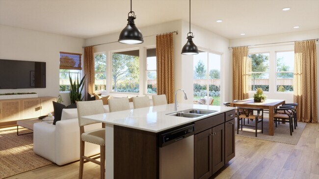 15252 Olive St unit 36948785, Thornton, CO 80602 - photo 7