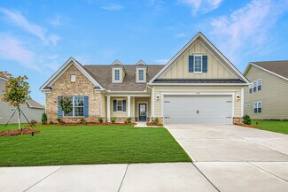 2255 Moon Crest Rd, Lancaster, SC 29720