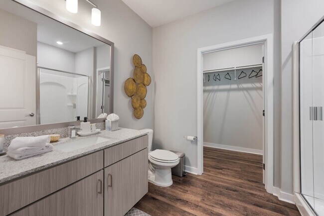 AxisOne, Stuart, FL 34994 - photo 4