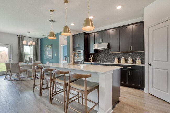 101 Yale St unit 36463806, Seguin, TX 78155 - photo 4