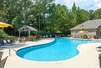 2800 Riverview Rd, Birmingham, AL 35242
