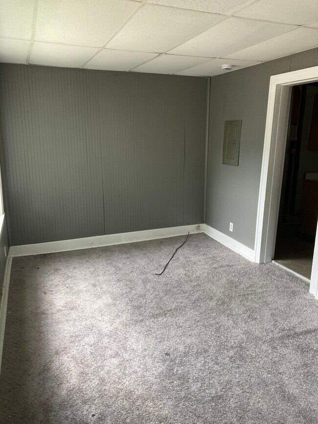 48 Dart St unit 1, Buffalo, NY 14213 - photo 3