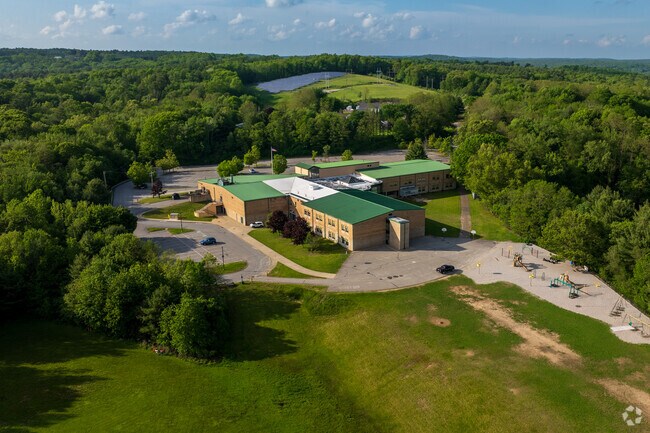 Heritage School