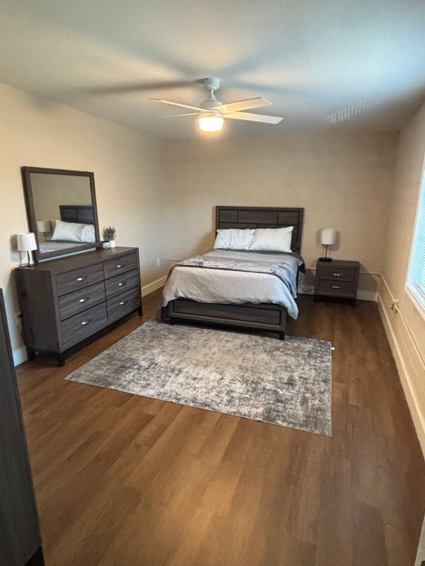 637 Washington St, Eden, NC 27288 - photo 5