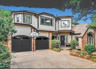 995 Quince Ave, Boulder, CO 80304