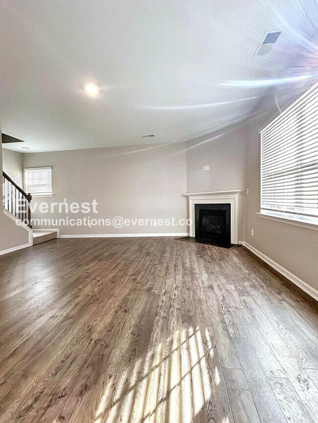 160 Cherry Birch St, Mooresville, NC 28117 - photo 3