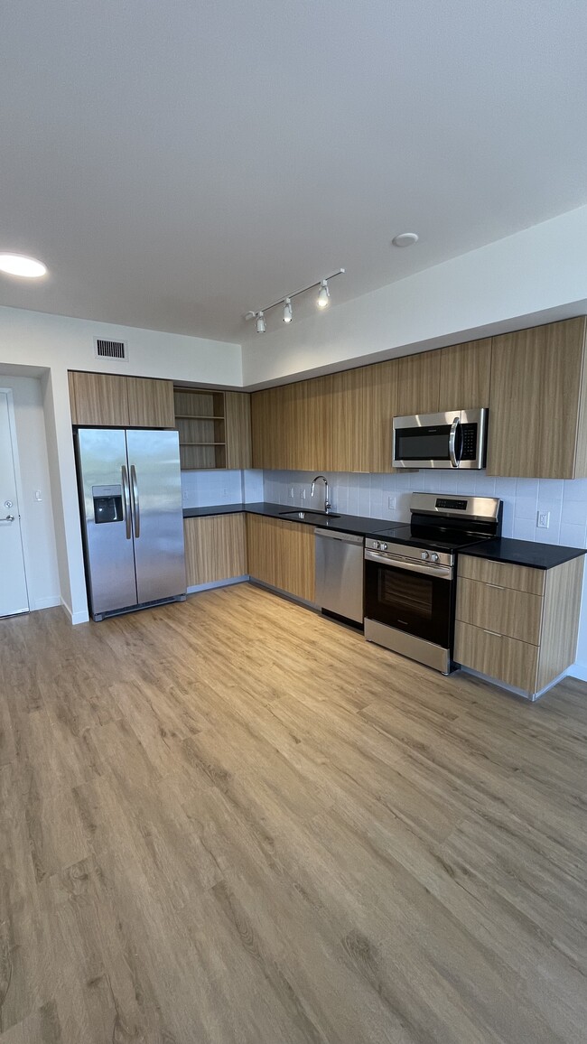 879 E 28th St Unit A1, Hialeah, FL 33013