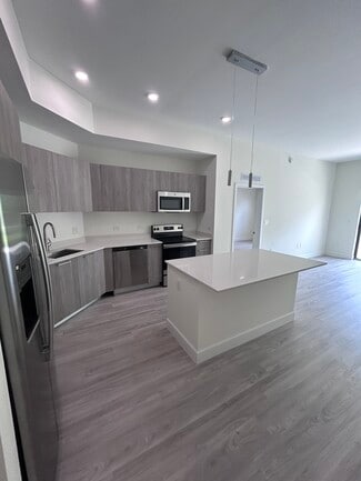 10315 NW 129th St Unit 708, Hialeah, FL 33018