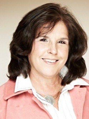 Karin Doonan