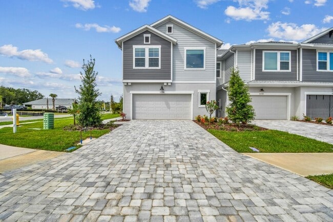 11706 Full Moon Loop, Parrish, FL 34219 - photo 2