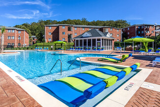 23 Ascot Point Cir, Asheville, NC 28803