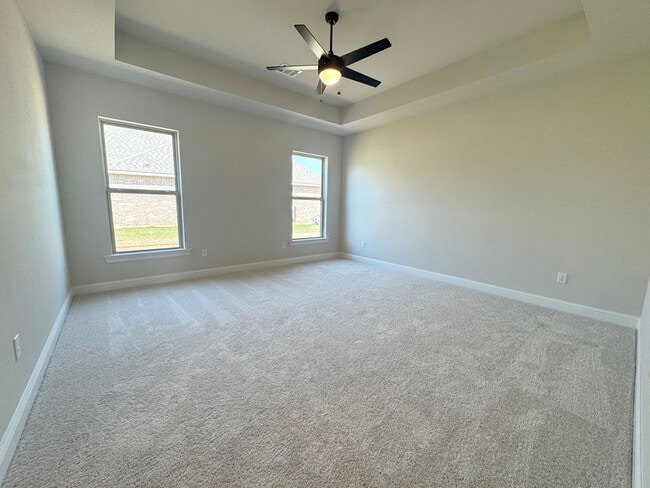 1840 Rosalie Ct, Covington, LA 70433 - photo 4