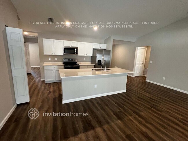 2385 SW Chateau Terrace, Port St. Lucie, FL 34953 - photo 5