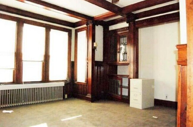 265 Main St unit A, Binghamton, NY 13905 - photo 3