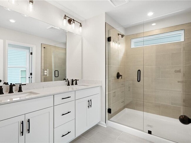 703 Smokey Quartz Way, Kennesaw, GA 30144 - photo 4