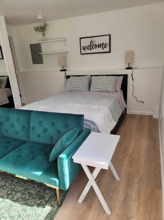 821 Calle de Arboles unit 827, Redondo Beach, CA 90277 - photo 4