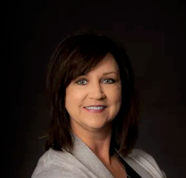 KELLY BUMGARDNER