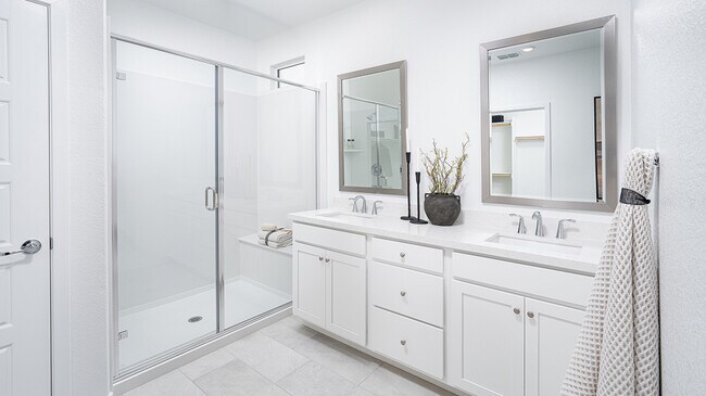 5331 Liberty Ship Way, Sacramento, CA 95835 - photo 6