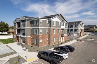 3020 N Christine St, Boise, ID 83704