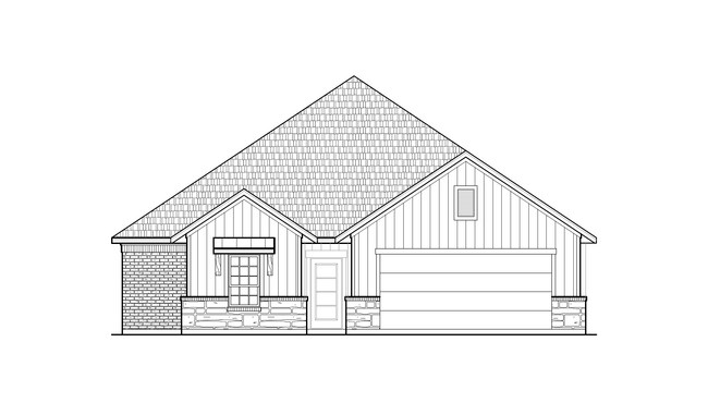 0 Honeysuckle Ranch St unit 36450990, Paradise, TX - photo 3