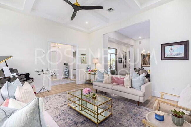 3531 E Inglewood Cir, Mesa, AZ 85213 - photo 7