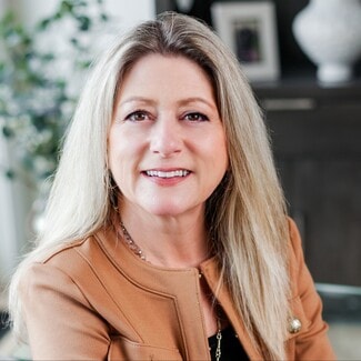 Deborah Riley