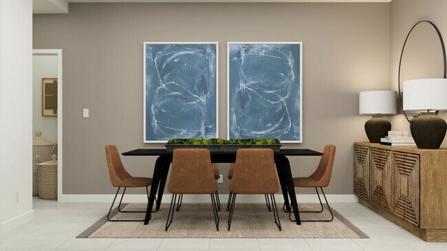 12542 E Verbina Ln, Florence, AZ 85132 - photo 4