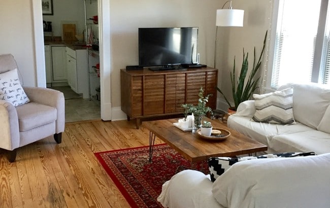 520 S Mills St unit 2.5, Madison, WI 53715 - photo 5