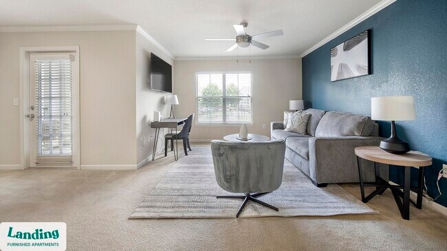 210 Hillwood Blvd unit 1019.1410388, Murfreesboro, TN 37128 - photo 4