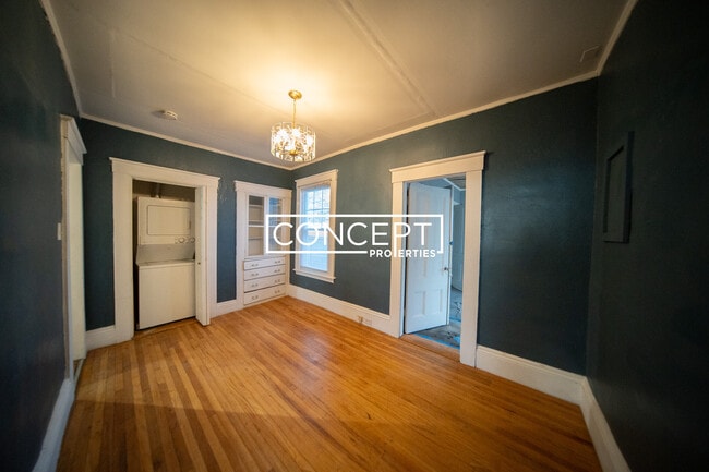 63 Dustin St unit 1, Boston, MA 02135 - photo 6