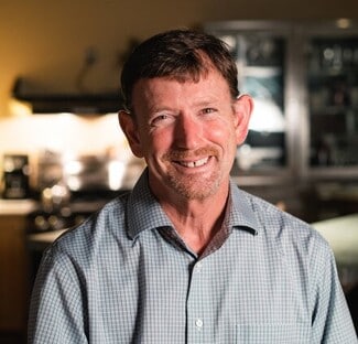 James Schulze