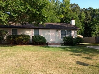 314 Lake Crystalbrook Dr, Little Egg Harbor Township, NJ 08087