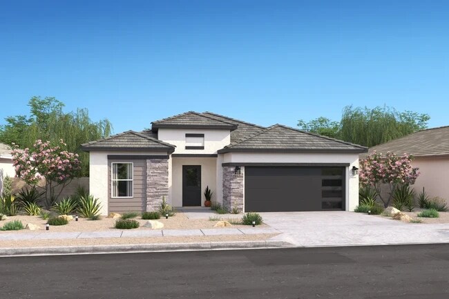 526 Rumba St unit 36473680, Bakersfield, CA 93306 - photo 2