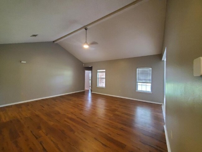 183 Melody Ln, Deridder, LA 70634 - photo 7