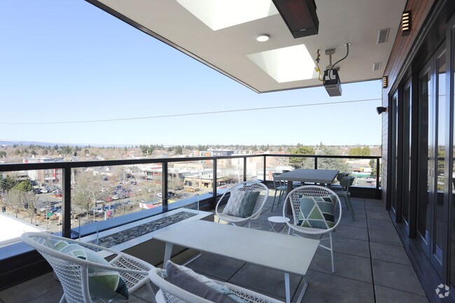 Laurel 42, Portland, OR 97213 - photo 2