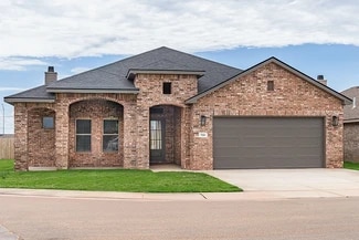 7006 16th St, Lubbock, TX 79416