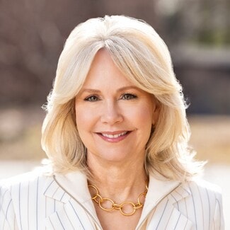 Pam Diemer