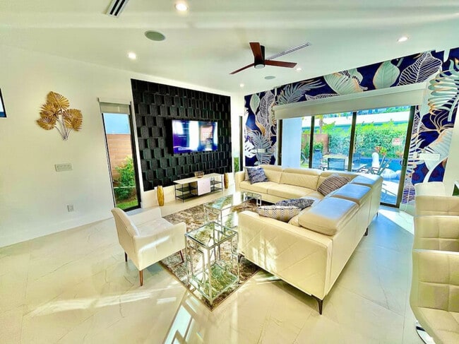 549 NE 14th Ave unit ID1369642P, Fort Lauderdale, FL 33301 - photo 6