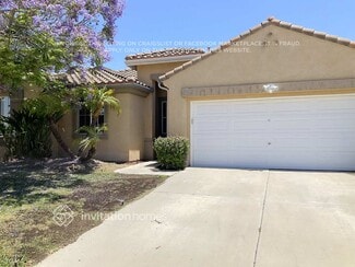 928 Glendora Dr, Oceanside, CA 92057