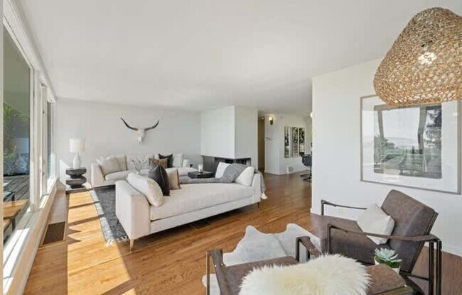 1072 Keeler Ave unit ID1364156P, Berkeley, CA 94708 - photo 4