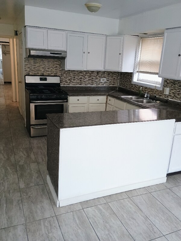 307 Yates Ave unit 1, Calumet City, IL 60409 - photo 3