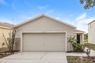 11019 Golden Silence Dr, Riverview, FL 33579