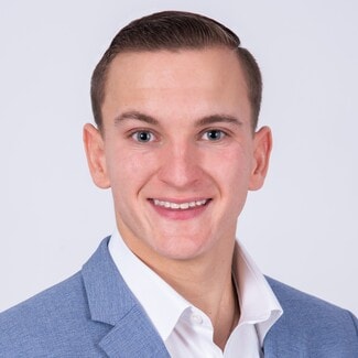 Cole Sonner