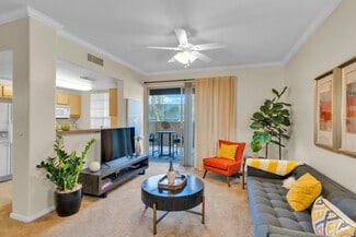 30300 Antelope Rd, Menifee, CA 92584