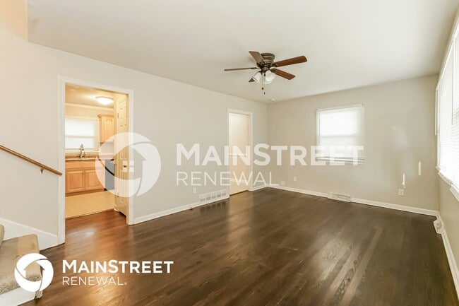 8508 E 85th Terrace, Raytown, MO 64138 - photo 5