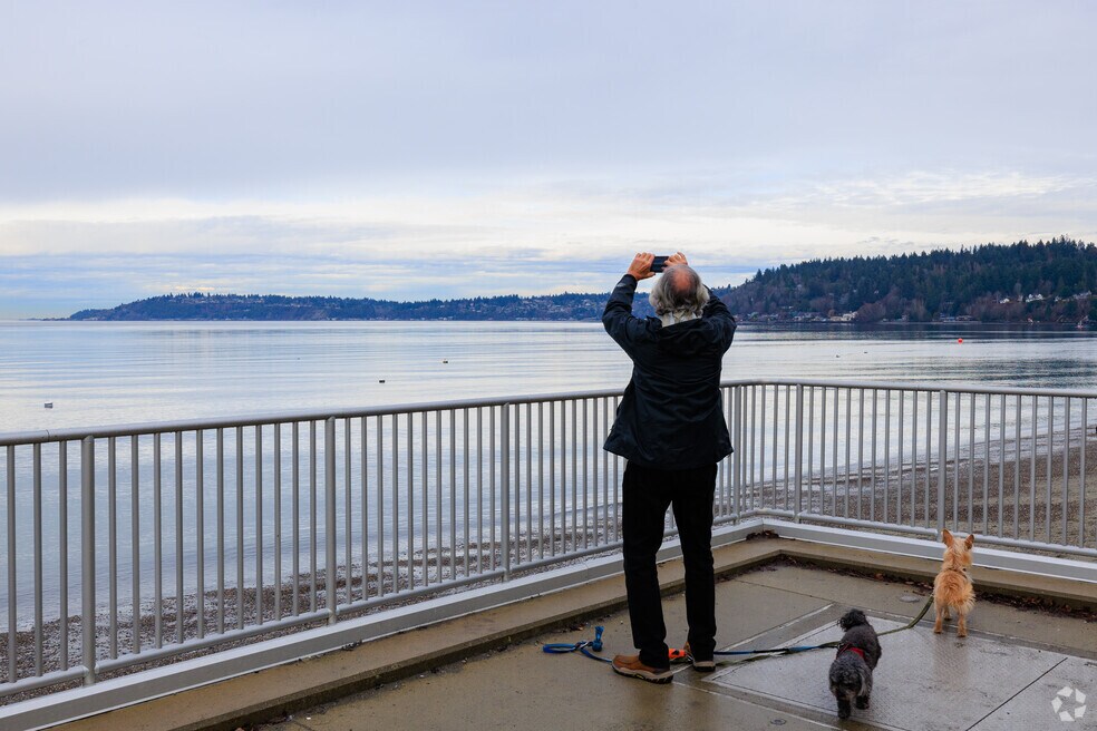 FInal_NH_GregoryHeights_545825_P1_V3_DC_03042024