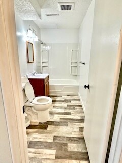 1155 Norton St unit 1, Saint Paul, MN 55117 - photo 5