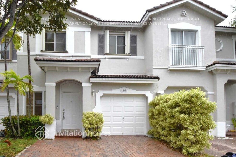 11351 NW 56th Terrace, Doral, FL 33178 - photo 1