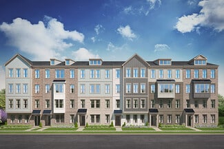 12190 W Broad St Unit 36892906, Henrico, VA 23233